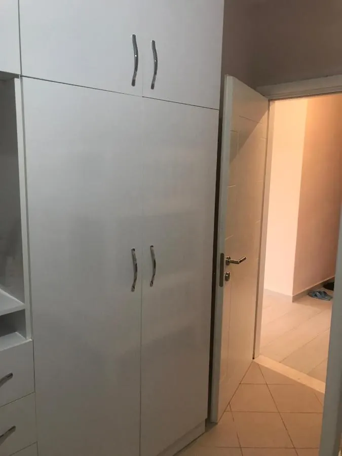 Apartamento Aneld'S Sarandë 0*,  Albania
